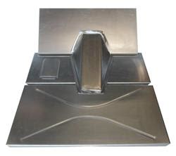 direct sheet metal|direct sheet metal floorboards.